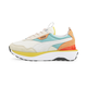 Cruise Rider Hill Camp Women's Sneakers