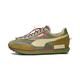 Future Rider Last Hunter Sneakers
