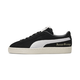 Forever Stronger Suede Sneakers Big Kids
