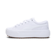 Kaia Platform Women's Sneakers