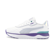 R78 Voyage Candy Women's Sneakers