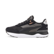 R78 Voyage Better Women's Sneakers