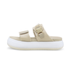 Suede Mayu Infuse Women's Sandals