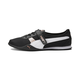 Bella V Clean Women's Sneakers