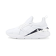 Muse X5 Metal Women's Sneakers