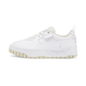 Cali Dream Infuse Women's Sneakers