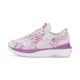 Cruise Rider Tie Dye Women's Sneakers