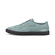 PUMA x BUTTER GOODS Suede VTG Sneakers
