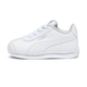 Turin 3 AC Toddlers' Sneakers