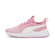 Pacer Easy Street Sneakers Big Kids