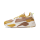 PUMA x WHITE CASTLE RS-X Men's Sneakers