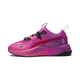 PUMA x BRATZ RS-Curve Women's Sneakers