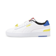PUMA x SMILEYWORLD Serve Pro Sneakers Big Kids