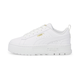 Mayze Leather Little Kids' Shoes