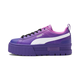 PUMA x BRATZ Mayze Sneakers Big Kids