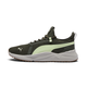 Pacer Future Street Plus Men's Sneakers