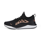 Pacer Future Allure Women's Sneakers
