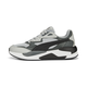 X-Ray Speed Sneakers