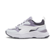 Cassia Women's Sneakers