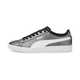 Vikky v3 Glitz Sneakers Big Kids