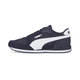 ST Runner v3 Men's Sneakers