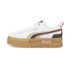 Mayze Triplex Women's Sneakers