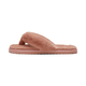 PUMA Fluff Flip Women's Shoes