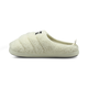 Scuff Sherpa Slippers