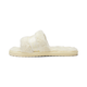 PUMA Fluff Remix Women's Shoes