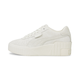 Cali Wedge Tonal Women's Sneakers