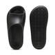 Shibui Cat Slides