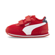ST Runner v3 Mesh Toddler Shoes