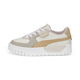 Cali Dream Pastel Women's Sneakers