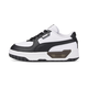 Cali Dream Leather Little Kids' Shoes