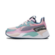 RS-X Aurora Little Kids' Shoes
