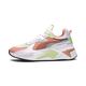 RS-X Mismatched Women's Sneakers