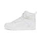 RBD Game Sneakers
