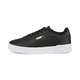 Carina 2.0 Women's Sneakers