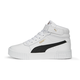 Carina 2.0 Mid Women's Sneakers