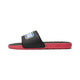 Cool Cat Alumni Men's Slides