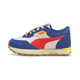 PUMA x TINY COTTONS Rider FV Little Kids' Shoes