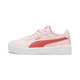 Carina 2.0 Sneakers Big Kids