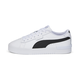 Jada Renew Women's Sneakers