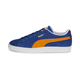 Suede Teams II Sneakers