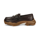 PUMA x PALOMO Nitefox Loafers