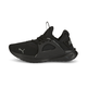 Softride Enzo Evo Big Kids' Sneakers
