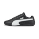 Speedcat Shield Leather Driving Shoes