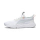 Pacer Future Street Women's Sneakers