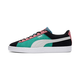 Suede Classix Fly Sneakers