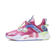 RS-X T3CH HM Women's Sneakers